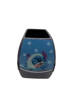 Disney Parks Skyliner Gondola Stitch Coffee 19oz Mug New -Disney e7a2c915 adaf 5256 8cab f61b8bdfaeb3