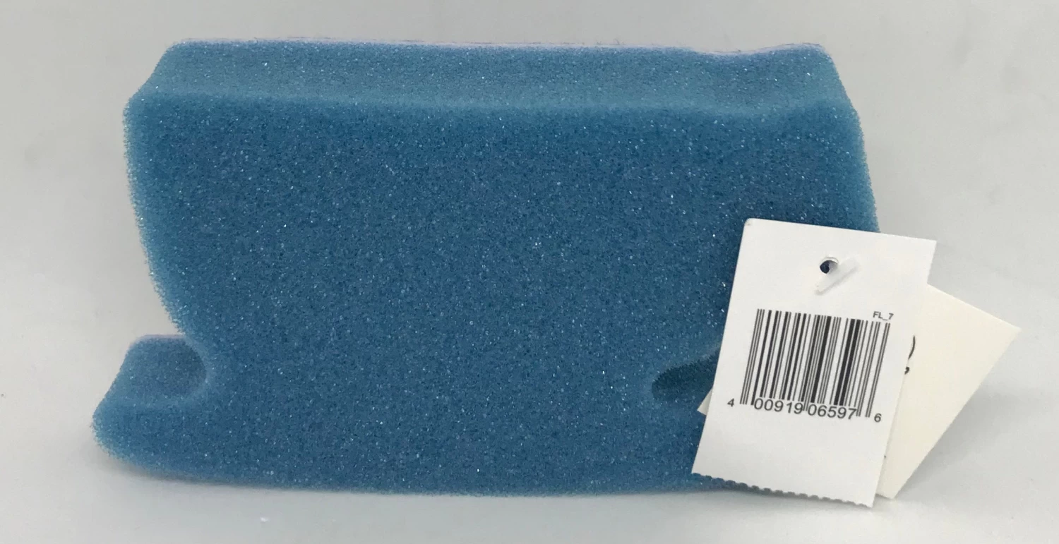 Disney Mad Tea Party Cup Dish Sponge Walt Disney World Collection Kitchen New 2 Disney Mad Tea Party Cup Dish Sponge Walt Disney World Collection Kitchen New - Image 2