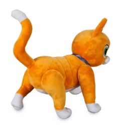 Disney 2022 Pixar Lightyear Movie Buzz Sox Plush New With Tag -Disney ef40d4ca d8fd 50e3 a426 4fd3a33c1aa9