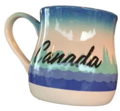 Disney Parks Epcot Canada Mickey Mouse Coffee Mug New With Tag -Disney efd96d57 5985 5fe9 bbec df606fa3fe9e