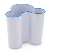 Disney Parks Mickey Utensil Holder The Happiest Kitchen On Hearth New -Disney f1b85aae dc7f 5c2d b193 3b702057d4ee