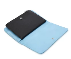 Disney Parks Dogs Rolly Lady Pluto Wallet New With Tag -Disney f774670e 0bc7 5df6 b555 05b8b83ffeae