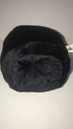 Disney Parks 13inc Pirate Hook Plush New With Tags -Disney faed166e 70e8 5b5f b2be b3bed34dfae9