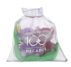 Disney 100 The Rescuers Miss Bianca Bernard Evinrude Plush Set New With Tag -Disney fb02e39e 7287 5063 8b2b b81982e8e0a0