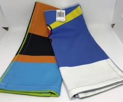 Disney Parks Donald And Goofy Kitchen Towel Set New With Tag -Disney fb1d3cf5 9552 58d6 9f82 e5eea1040f0d