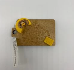 Disney Parks Chef Remy's Ratatouille Adventure La Cuisine De Remy Gusteau Magnet