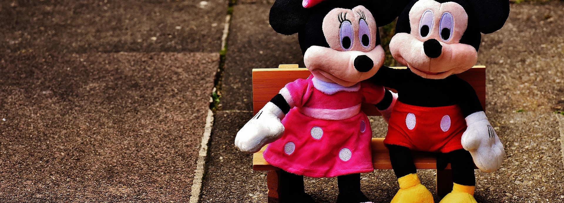 Disney 1 Disney -Disney mickey mouse 1776689 1920